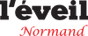 L'éveil Normand