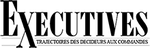 Executives