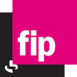 Fip