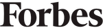 Forbes