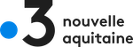 France 3 Nouvelle-Aquitaine