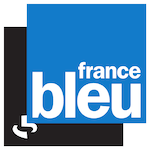 France Bleu