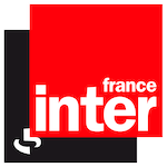 France Inter