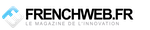 FrenchWeb