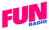 Fun radio