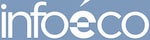 Info-eco