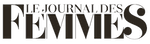Le Journal des Femmes