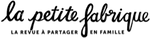 La Petite Fabrique