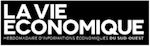 La Vie économique