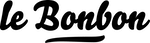 Le Bonbon