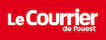 Le Courrier de l'Ouest