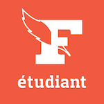 Le Figaro Étudiant
