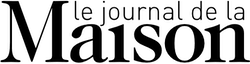 Le Journal de la Maison