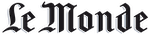 Le Monde