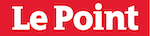 Le Point