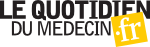 Le Quotidien du médecin