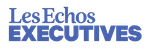 Les Echos Executives