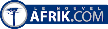 Afrik
