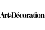 Art & Décoration