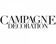 Campagne Décoration