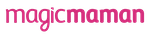 Magicmaman