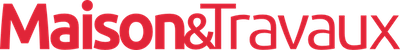 Maison&Travaux