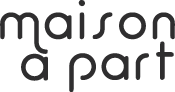 maison-a-part