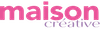 Maison-créative