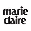 marie-claire