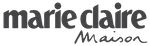 Marie Claire Maison