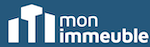Mon Immeuble