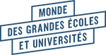 Monde des grandes écoles et universités