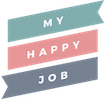 My Happy Job