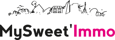 my-sweet-immo