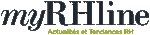 myRHline