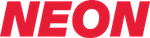 Neon