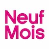 neuf-mois