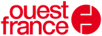 Ouest-France