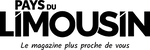 Pays du Limousin
