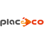 Placéco
