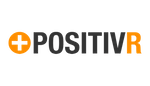 POSITIVR