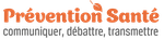 Prévention Santé