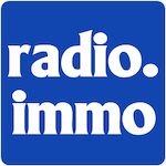 radio.immo