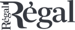 Régal