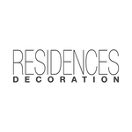 Résidences Décoration