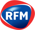 RFM