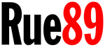 Rue 89