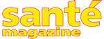 Santé Magazine