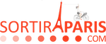 Sortiraparis