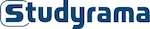 Studyrama